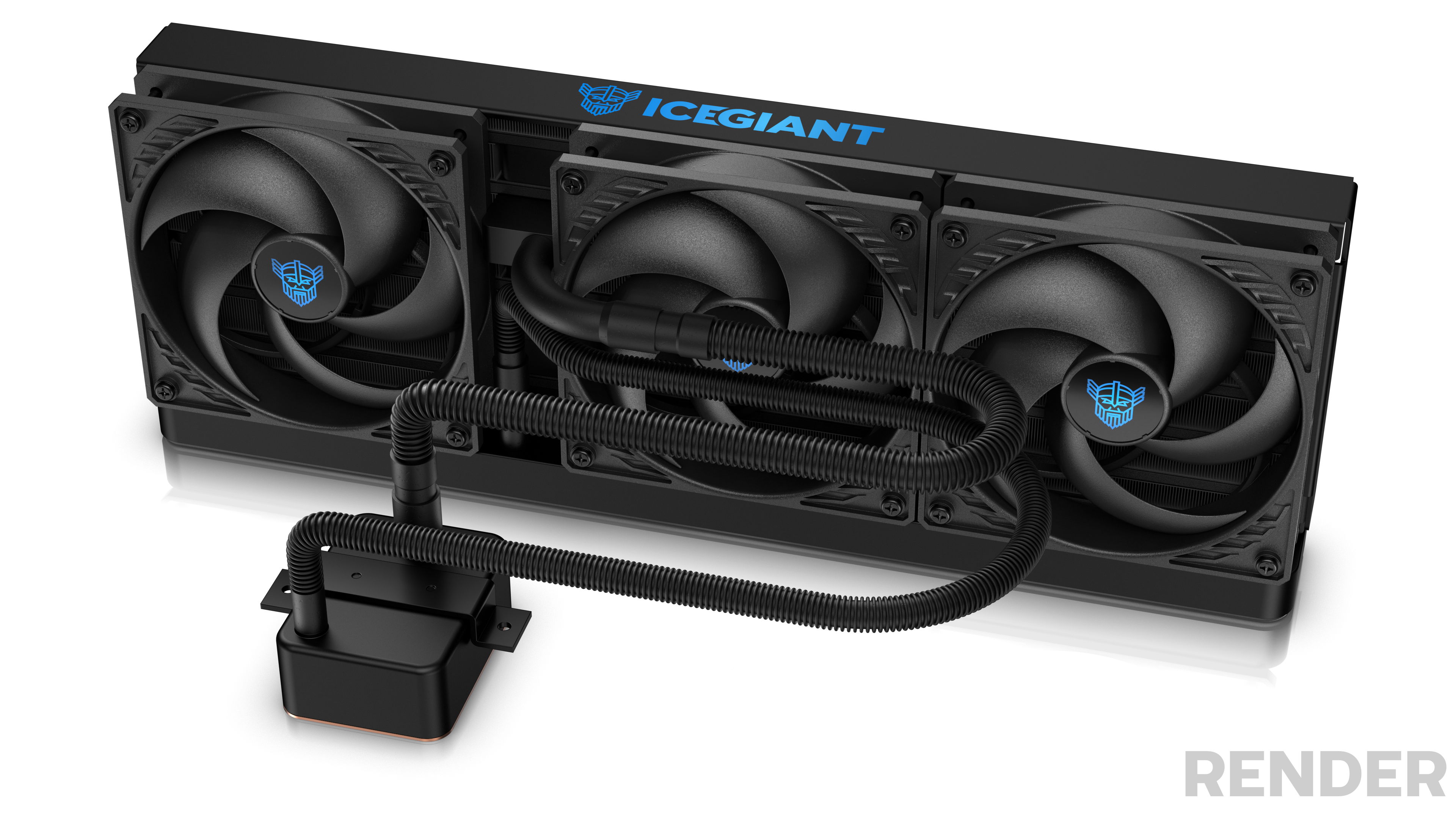www.icegiantcooling.com