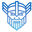 www.icegiantcooling.com