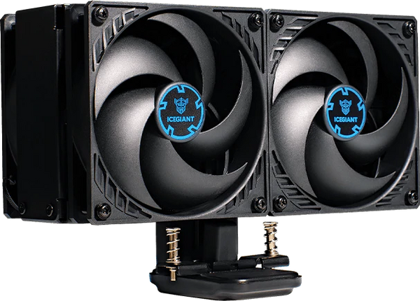 ProSiphon Elite – IceGiantCooling ProSiphon Elite – IceGiantCooling